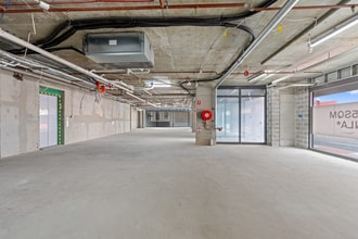 1 Parramatta Rd, Annandale en alquiler Foto del interior- Imagen 2 de 8