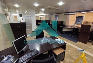 Local en Cáceres, Cáceres en alquiler Foto del interior- Imagen 1 de 10