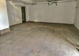 Más detalles de Edificio residencial​ en venta
