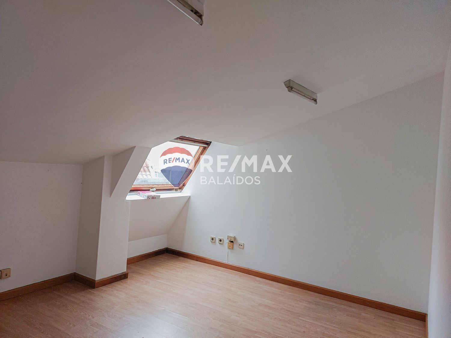  en Vigo, Pontevedra en venta Foto del interior- Imagen 1 de 1