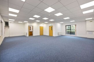 Más detalles de 232-242 Belmont Rd, Belfast - Oficina en venta