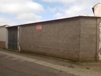 Más detalles de Terreno en venta