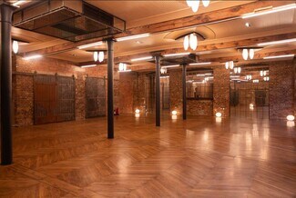 Más detalles de 10 Belmont Street, London - Oficina en venta