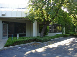 3079 Kilgore Rd, Rancho Cordova, CA en alquiler Foto del edificio- Imagen 1 de 6