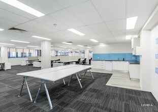 104 Mount St, North Sydney en alquiler Foto del interior- Imagen 2 de 4