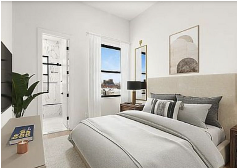 94 Milton St, Brooklyn, NY en venta - Foto del edificio - Imagen 2 de 17