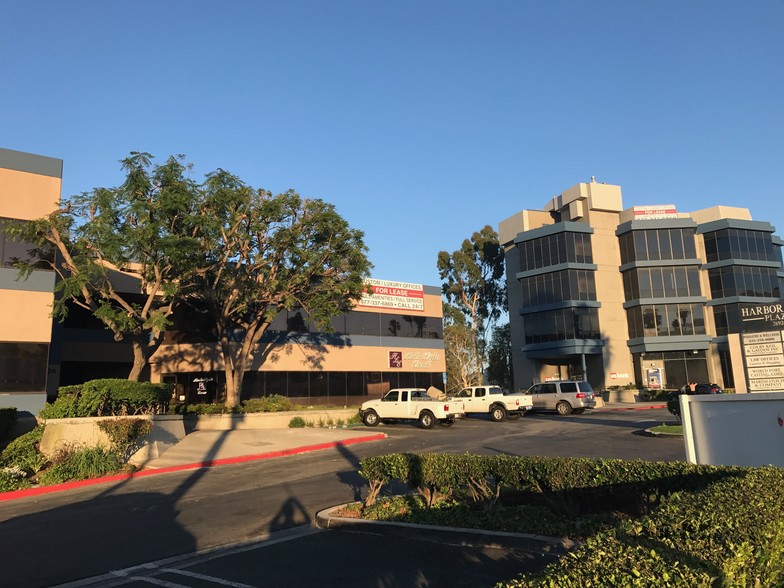 29000 S Western Ave, Rancho Palos Verdes, CA en alquiler - Foto del edificio - Imagen 3 de 14