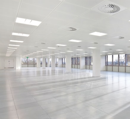 80 Hammersmith Rd, London en alquiler - Foto del interior - Imagen 3 de 4