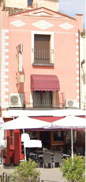 Más detalles de Local en venta