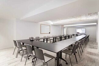 Más detalles de 26 Rue De Montholon, Paris - Coworking en alquiler