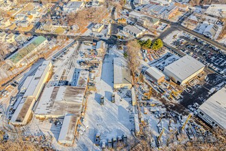 78 Cobb st, Rockaway, NJ en alquiler Foto del edificio- Imagen 1 de 27