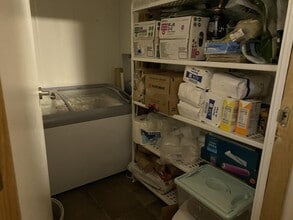 Local en Barcelona, Barcelona en alquiler Foto del interior- Imagen 2 de 4