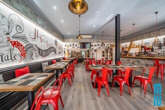 Local en Canet de Mar, Barcelona en alquiler Foto del interior- Imagen 1 de 23