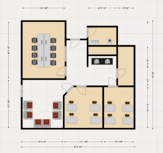 325 N Desplaines St, Chicago, IL en venta - Foto del edificio - Imagen 3 de 13