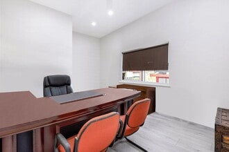 201 Parramatta Road, Five Dock en alquiler Foto del interior- Imagen 1 de 3