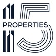 15 Properties