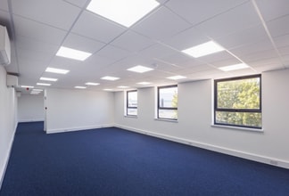 Swallowfield Way, Hayes en alquiler Foto del interior- Imagen 2 de 3