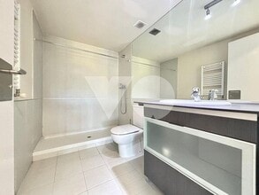 Oficina en Madrid, Madrid en alquiler Foto del interior- Imagen 2 de 2