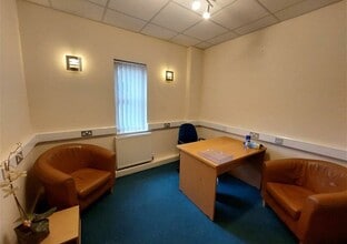 Bridport Rd, Dorchester en alquiler Foto del interior- Imagen 2 de 9