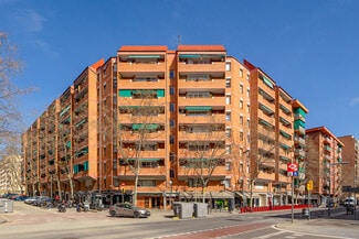 Más detalles para Edificios residenciales en venta