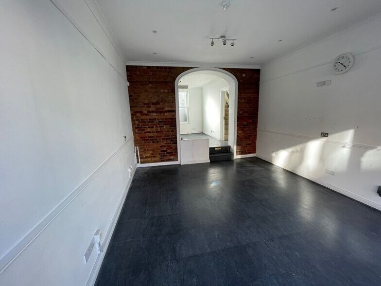 26 London Rd, St Albans en alquiler - Foto del interior - Imagen 2 de 3