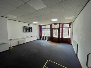 11 Mill St, Maidstone en alquiler Foto del edificio- Imagen 1 de 3