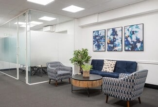 81-83 Victoria Rd, Surbiton en alquiler Foto del edificio- Imagen 2 de 19