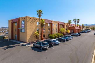 Más detalles para Bullhead City – Edificios residenciales en venta, Bullhead City, AZ