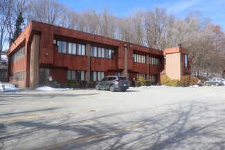 Más detalles para 156 Orange Ave, Walden, NY - Oficinas en venta