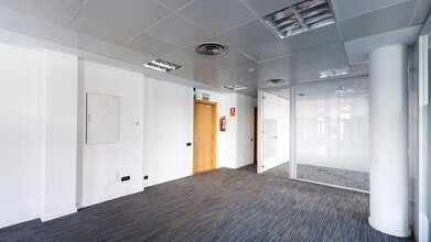 Carrer Roger de Llúria, 35-37, Barcelona, Barcelona en alquiler Foto del interior- Imagen 1 de 21