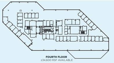 2241 Harvard St, Sacramento, CA en alquiler Plano de la planta- Imagen 1 de 1