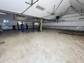 109 Rainsford Rd, Chelmsford en alquiler Foto del interior- Imagen 1 de 6