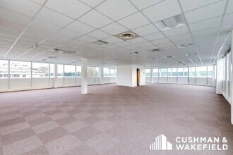 22 Quai Du President Carnot, Saint-Cloud en alquiler Foto del edificio- Imagen 2 de 4