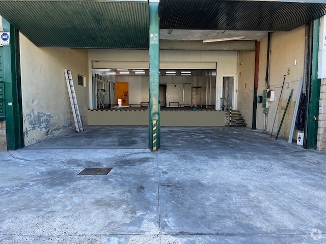 en Getafe, Madrid en venta - Foto principal - Imagen 1 de 1