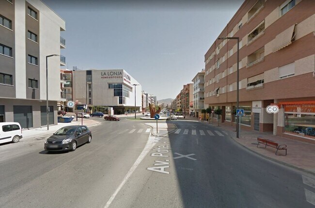 Más detalles de Local en venta