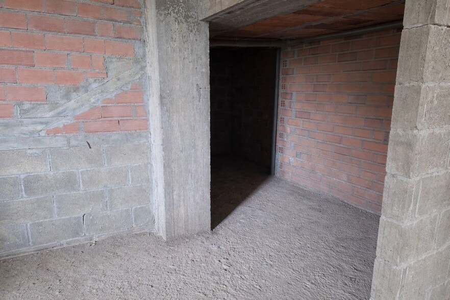 Praza de Lians, 2, Oleiros, La Coruna en venta - Foto del interior - Imagen 2 de 6