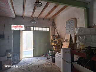 Más detalles de Terreno en venta