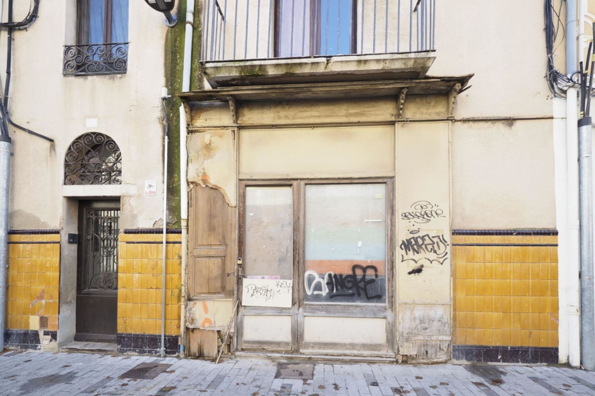 Carrer de Peralada, 70, Figueres, Gerona en alquiler Foto del interior- Imagen 1 de 11