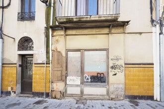 Carrer de Peralada, 70, Figueres, Gerona en alquiler Foto del interior- Imagen 1 de 11