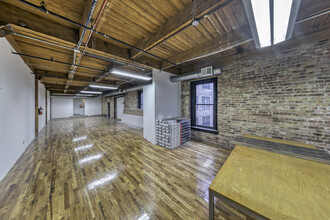 954 W Washington Blvd, Chicago, IL en alquiler Foto del interior- Imagen 2 de 2