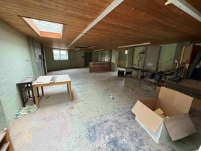 1-3 Wilton St, Newcastle Under Lyme en alquiler Foto del interior- Imagen 2 de 13