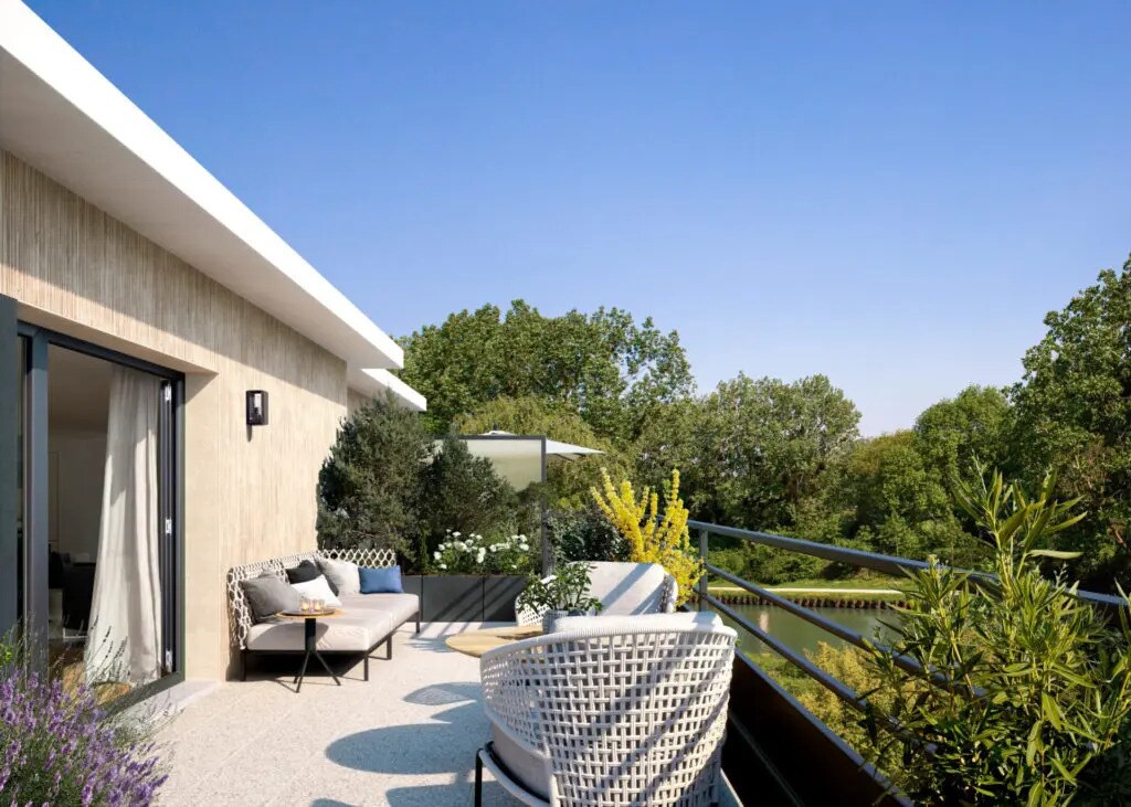 41 Rue De Torcy, Vaires-sur-Marne en venta Foto del interior- Imagen 1 de 2