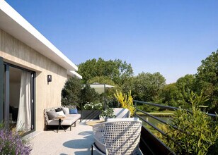 41 Rue De Torcy, Vaires-sur-Marne en venta Foto del interior- Imagen 1 de 2