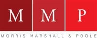 Morris Marshall & Poole