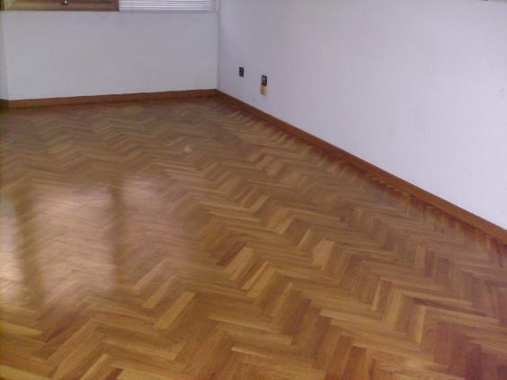 Más detalles de Oficina en alquiler