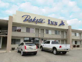 Más detalles para 924 4th St NE, Huron, SD - Hoteles y hospedaje en venta