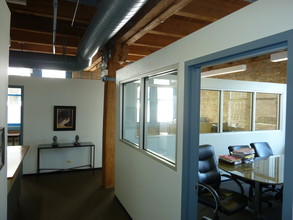 430 W Erie St, Chicago, IL en alquiler Foto del interior- Imagen 2 de 7