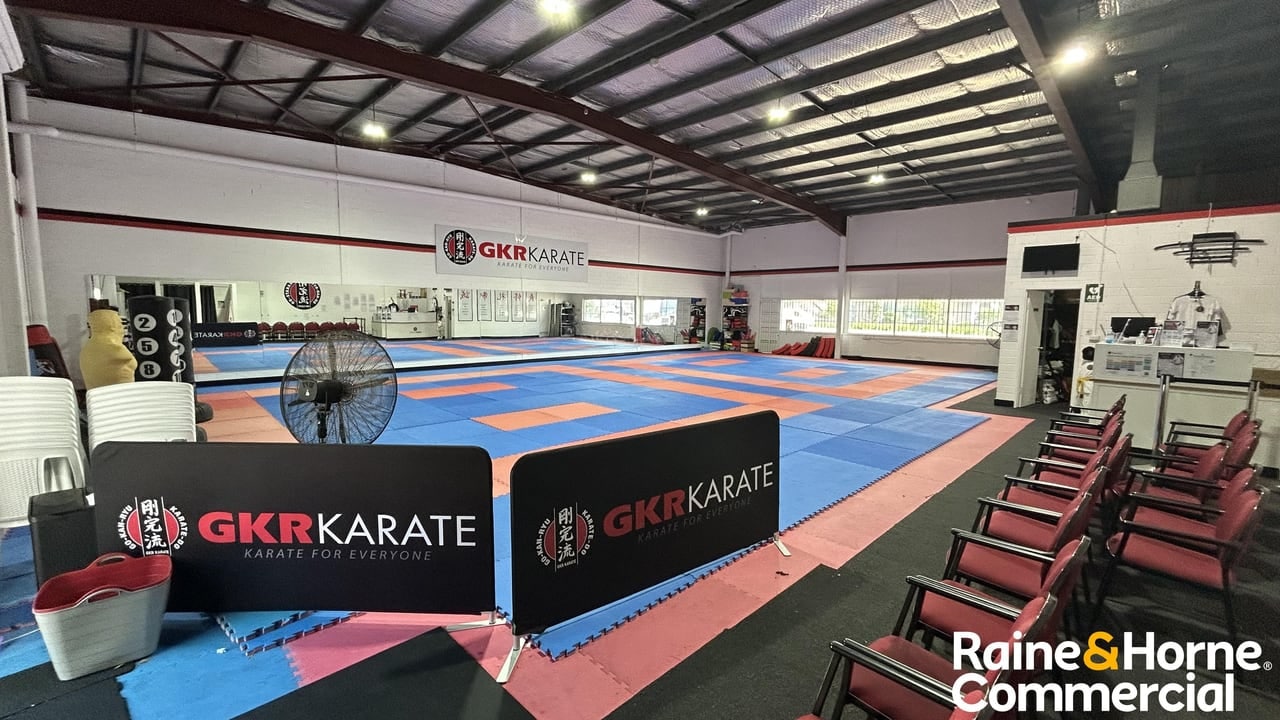 156-162 Terminus St, Liverpool en alquiler Foto del interior- Imagen 1 de 5