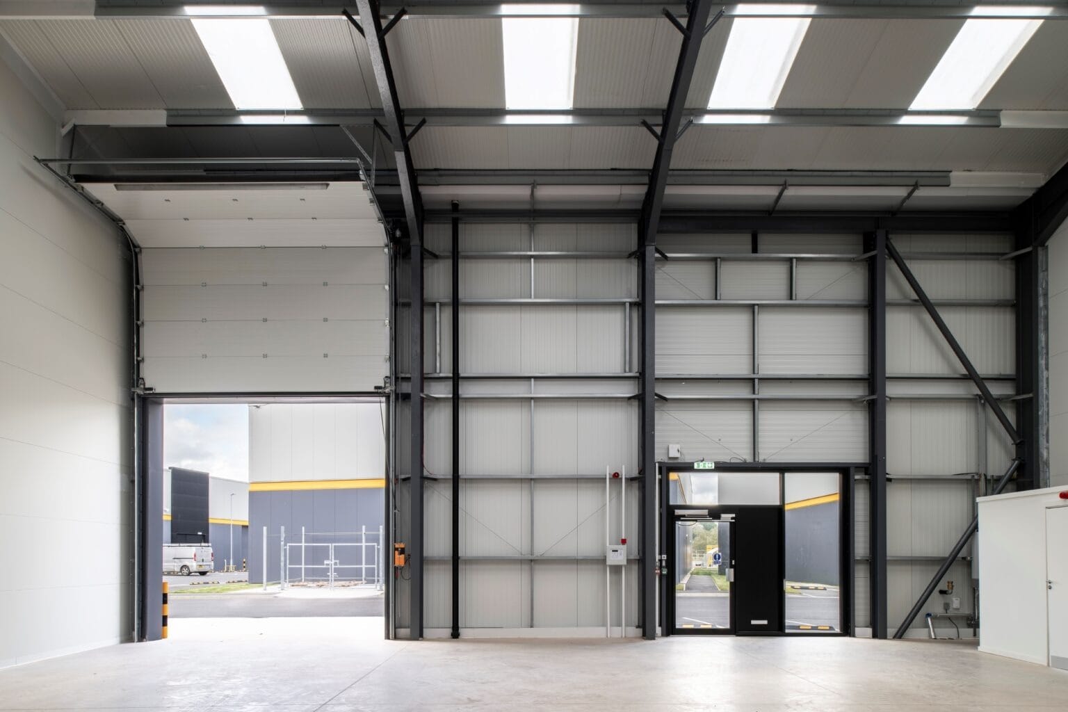 Botany Bay, Chorley en alquiler Foto del interior- Imagen 1 de 3