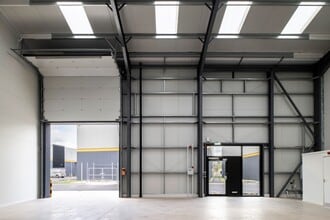 Botany Bay, Chorley en alquiler Foto del interior- Imagen 1 de 3